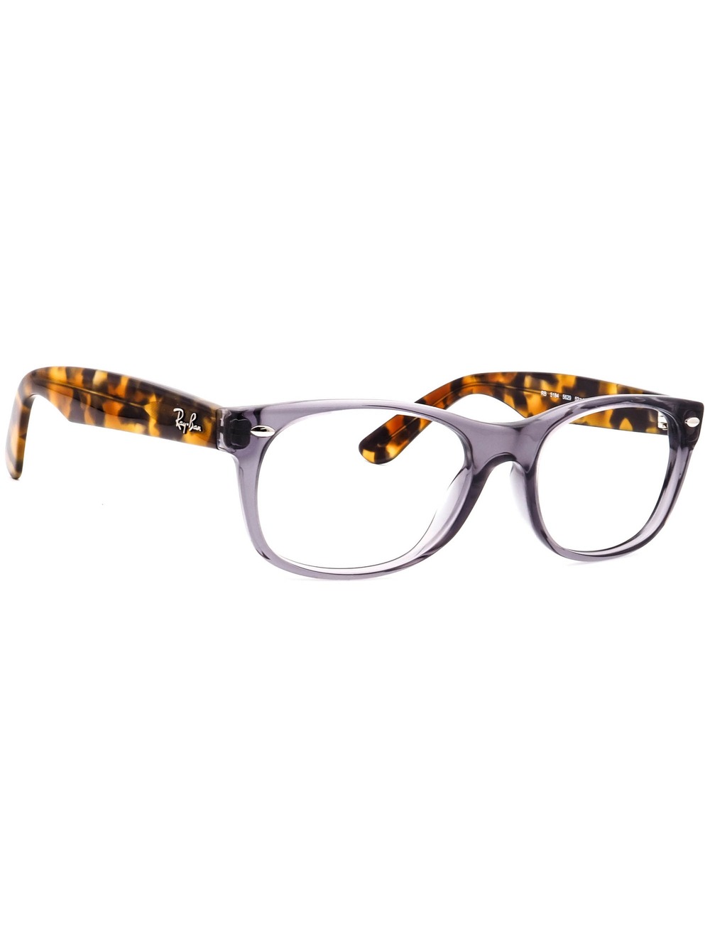 Ray-Ban RB 5184 5629 Eyewear
